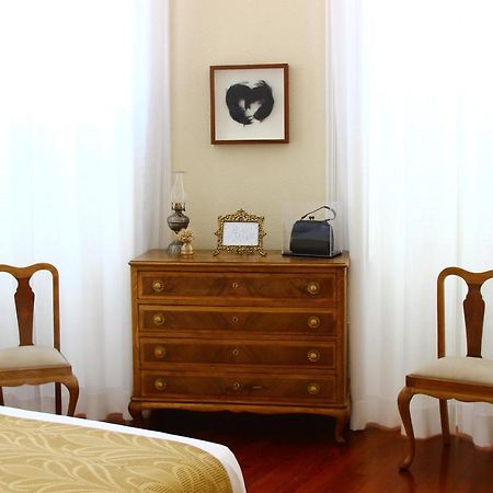 Casa Corte Real 波尔图 外观 照片