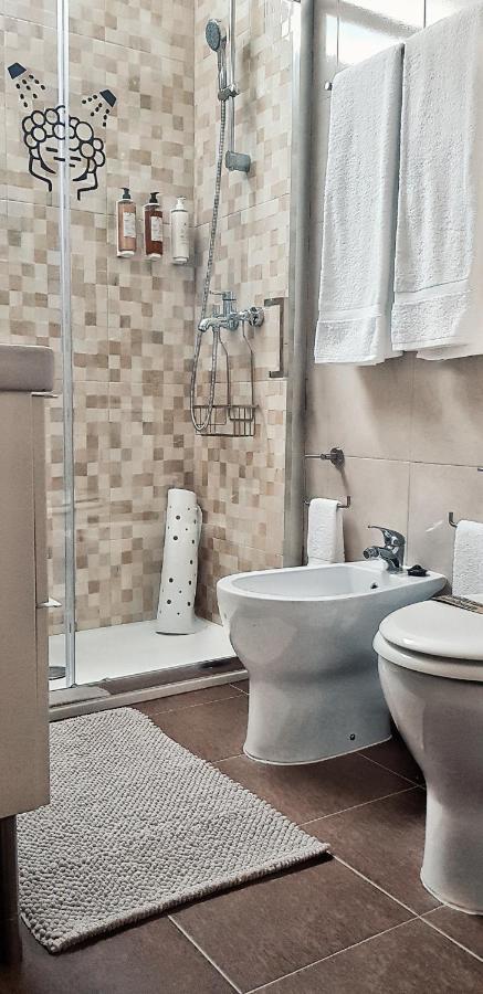 Casa Corte Real 波尔图 外观 照片