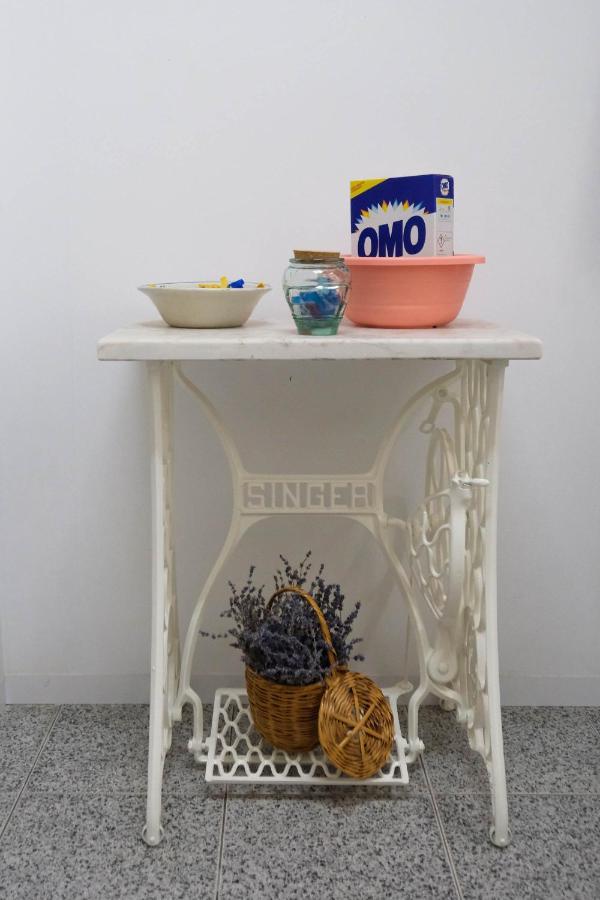 Casa Corte Real 波尔图 外观 照片