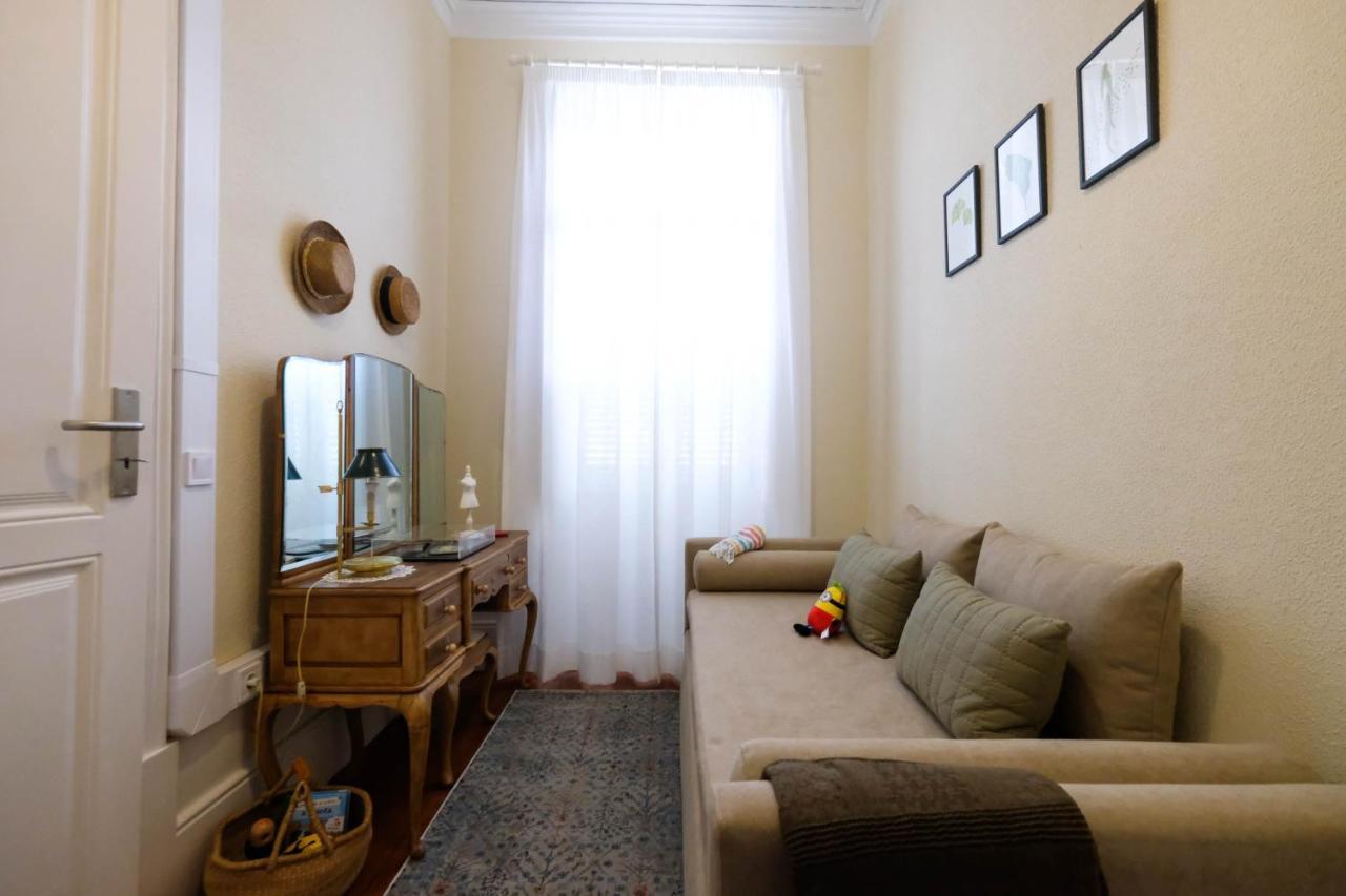 Casa Corte Real 波尔图 外观 照片
